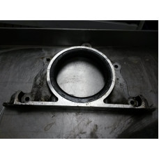94K017 Rear Oil Seal Housing From 2010 Dodge Ram 1500  5.7 53021337AB